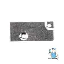 Battery Lock for Apple iPhone 6s Plus